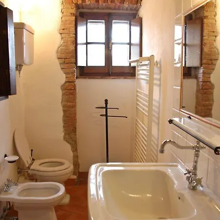 Sleeps 10 Pool