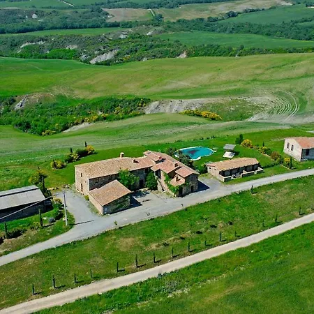 Sleeps 10 Pool *