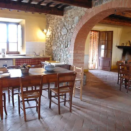 Sleeps 10 Pool *