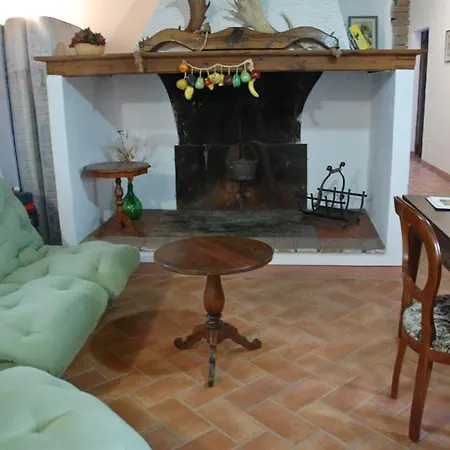Sleeps 10 Pool *
