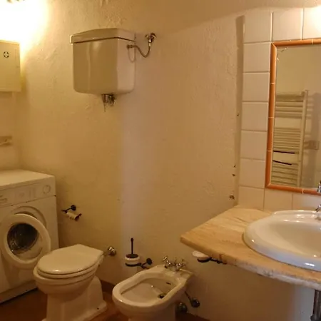 Sleeps 10 Pool וילה Castiglioncello Del Trinoro
