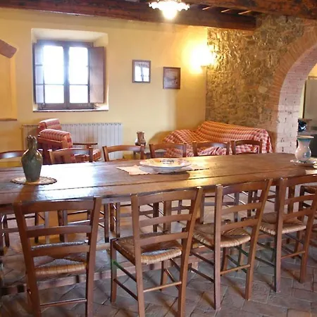Sleeps 10 Pool
