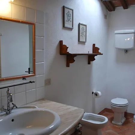 Sleeps 10 Pool