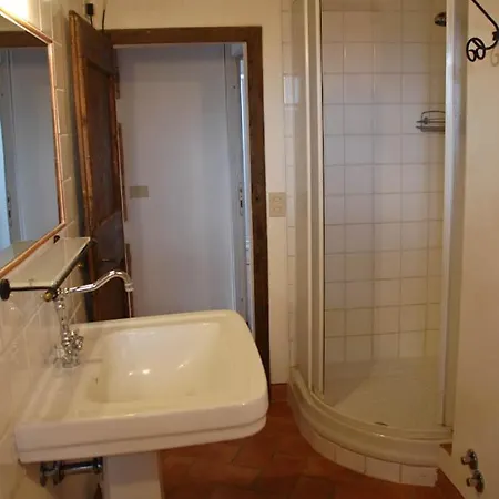 Sleeps 10 Pool וילה *