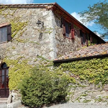 Sleeps 10 Pool