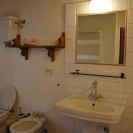 וילה Sleeps 10 Pool