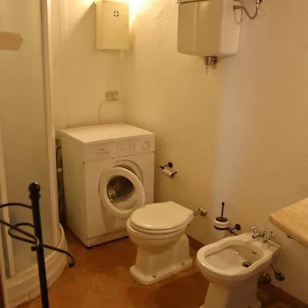 Sleeps 10 Pool Castiglioncello Del Trinoro