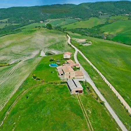 Sleeps 10 Pool
