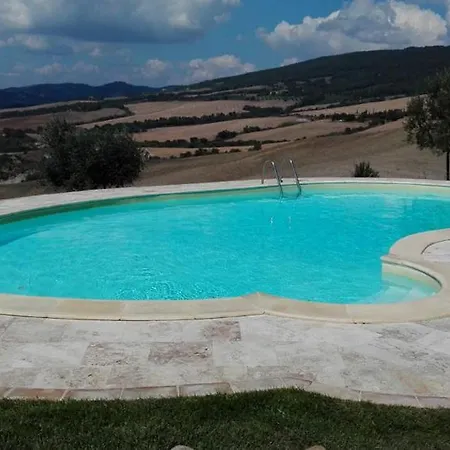 Sleeps 10 Pool *