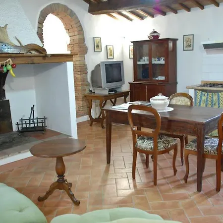Sleeps 10 Pool *